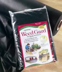 Weed Control Fabric 1.5meter (59 Weed Control Fabric 1.5meter (59